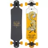 Лонгборд SECTOR9 BINTANG FOX COMPLETE