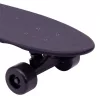 Круизер Z-FLEX SHADOW LURKER CRUISER 29" 