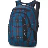 Рюкзак DAKINE GARDEN SUZIE 20L SS18