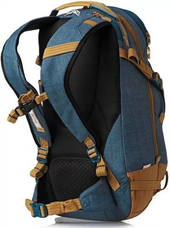 Рюкзак DAKINE TEAM HELI PRO ANNIE BOULANGER 18L SS17