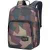 Рюкзак DAKINE CAPITOL PATCHWORK CAMO 23L SS18