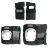 Комплект защиты DNA ORIGINAL KNEE & ELBOW KIDS