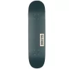 Дека для скейтборда GLOBE GOODSTOCK DECK Navy