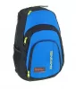 Рюкзак DAKINE CAMPUS PACIFIC 33L SS18