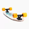 Лонгборд LANDYACHTZ DIPPER - POSTCARD 36"