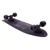 Круизер Z-FLEX SHADOW LURKER SHOREBREAK 30"