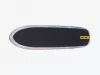 Серфскейт YOW MUNDAKA HIGH PERFORMANCE SERIES SURFSKATE SS22