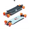 Лонгборд LOADED TANGENT CAGUAMA  33,75" - 85mm 80A