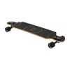 Лонгборд DB LONGBOARDS URBAN NATIVE 38"