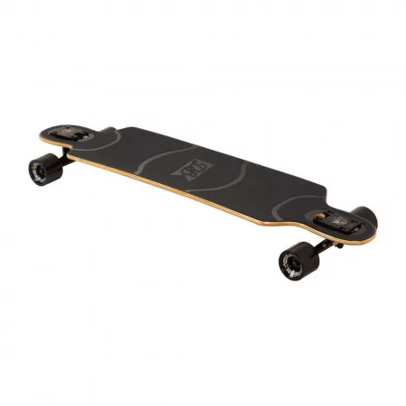 Лонгборд DB LONGBOARDS URBAN NATIVE 38"