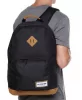 Рюкзак DAKINE DETAIL 27L