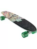 Круизер GLOBE SURF GLASS 27 Blaze SS21