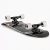 Круизер LANDYACHTZ ATV DITCH LIFE BLACK SINE WAVE