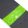 Круизер SECTOR9 CASCADE NINETY FIVE COMPLETE