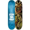 Дека для скейтборда ELEMENT TIMBER HIGH DRY SNAKE 8.5" SS22
