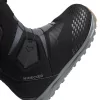 Ботинки для сноуборда NIDECKER ALTAI BLACK 2026