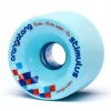 Колеса ORANGATANG STIMULUS BLUE
