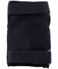 Комплект защиты RIDEX XAOS Ramp Black SS21