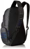 Рюкзак DAKINE ATLAS SKYWAY 25L SS18
