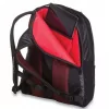 Рюкзак DAKINE 101 29L