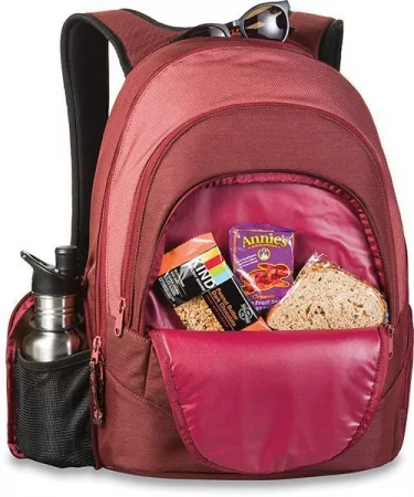Рюкзак DAKINE PROM GINGER 25L SS18