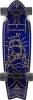 Круизер PRISM CAPTAIN 31" LIAM ASHURST SERIES