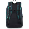 Рюкзак DAKINE 365 PACK 30L NIGHT TROPICAL