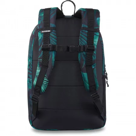 Рюкзак DAKINE 365 PACK 30L NIGHT TROPICAL