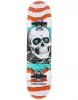 Скейтборд POWELL PERALTA RIPPER ONE OFF ORANGE 7" SS22