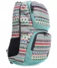 Рюкзак DAKINE JEWEL ZANZIBAR 26L SS18