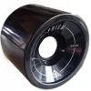 Колеса PRISM Wheels BLACK 69mm