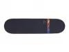 Скейтборд RIDEX FUEL SS22