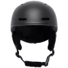 Шлем KYOTO BAIKU BLACK