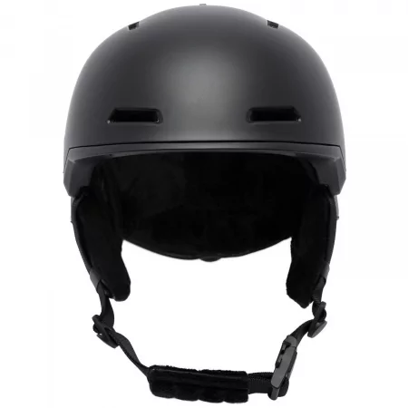 Шлем KYOTO BAIKU BLACK