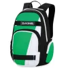 Рюкзак DAKINE ATLAS BLOCKS 25L SS18