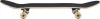 Скейтборд ANTI-HERO AH CMPLT CLASSIC EAGLE Black