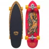 Серфскейт YOW MEDINA BENGAL SIGNATURE SERIES SURFSKATE 33"