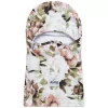 Балаклава EIVY HINGE BALACLAVA BLOOM