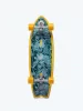 Серфскейт YOW ARITZ ARANBURU SIGNATURE SERIES SURFSKATE 32.5"