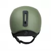 Шлем OUT OF LINER MILITARY GREEN
