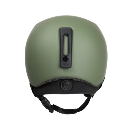 Шлем OUT OF LINER MILITARY GREEN