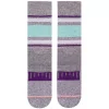 Носки STANCE SNOW OUTPOSTS