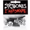 Винты для скейтборда BONES Single Pack-1 (болтики)