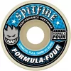 Колеса SPITFIRE F4 CONCL FULL 52mm SS22