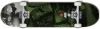 Скейтборд ELEMENT STAR WARS BOBA 7.75"