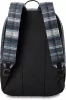 Рюкзак DAKINE CAPITOL BAJA 23L