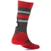 Носки STANCE SNOW CRAB GRAB