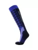 Термоноски ACCAPI SNOWBOARD FREESTYLE TARTAN R