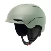 Шлем ALPINA NAX Willow-Green