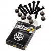 Винты SECTOR9 BOLT PACK